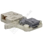 Electrolux Washing Machine Door Lock DM039