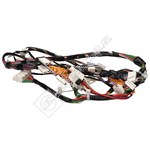 Beko Washing Machine Wiring Harness