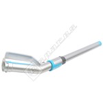 Vax Vacuum Cleaner Handle Assembly