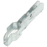 Whirlpool Oven Hinge Support