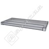 Neff Freezer Drawer Front