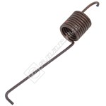 Indesit Washing Machine Drum Suspension Spring