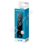 Nintendo WII U/WII Remote Plus