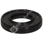 Washing Machine Drum Bearing Seal