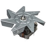 CDA Fan Motor