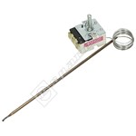 Indesit Thermostat 300C