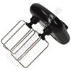 Kenwood Food Processor Whisk Tool Assembly