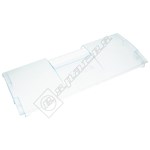 Beko Fast Freezer Compartment Door Flap