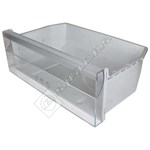 Hoover Fridge Crisper Drawer