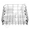 Smeg Dishwasher Lower Basket Assembly