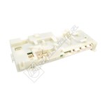 Bosch Washing Machine Power Module Control Board