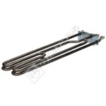 Zanussi Washing Machine Heater Element - 550W