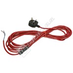 Bosch Brush Cutter Mains Cable