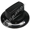 Beko Oven Tap Knob