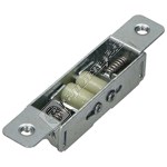 Original Quality Component Oven Door Lock