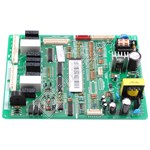 Samsung Fridge Freezer PCB