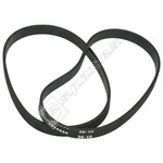 Electrolux Vacuum Cleaner Drive Belt - Pack of 2 (ZE091)