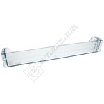 Haier Fridge Door Half Width Lower Bottle Tray