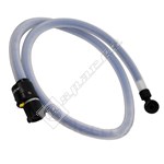 Electrolux Dishwasher Feeder Hose