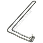 Blomberg Dishwasher Immersion Heater