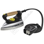 Karcher Pressurised Steam Iron 7002