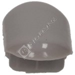 Original Component Screw Cover Cap