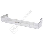 Original Component Fridge Shelf Assembly