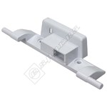 Beko Fridge Hinge