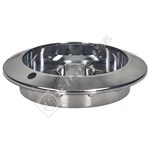Belling Main Oven Control Knob Bezel
