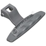 LG Washing Machine Door Handle