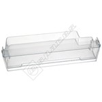 Samsung Fridge Door Upper Dairy Shelf Assembly