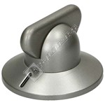 DeLonghi Cooker Control Knob