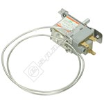 Belling Thermostat