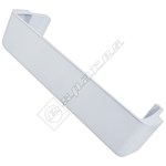 Hotpoint Fridge Door Lower Bottle Rack