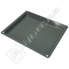 Bosch Universal Oven Grill Pan - Grey