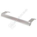 Samsung Refrigerator Handle Assembly