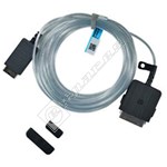 One Connect Invisible Cable - 4.8M