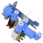 Electrolux Refrigerator Water Inlet Valve