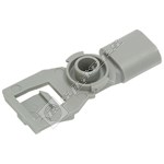 Dishwasher Upper Arm Nozzle Holder