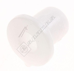Original Quality Component Refrigerator Hinge Bushing