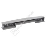 Samsung Fridge Freezer Front Door Handle Assembly