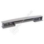 Samsung Front Door Handle Assembly