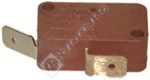 Belling Microswitch 077073