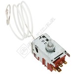 Zanussi Fridge Thermostat