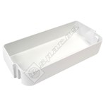 Bosch Tray