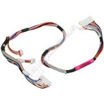 Samsung Assy w harness cable