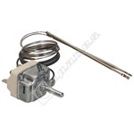 Ariston Oven Thermostat 55.19069.831