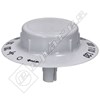 Indesit Tumble Dryer Timer Knob - White