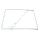 LG Freezer Door Seal Assembly