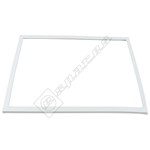 LG Freezer Door Seal Assembly